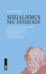  978-3-96488-055-0;Brie-Sozialismus neu entdecken.jpg - Bild