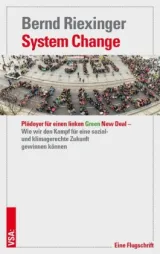  978-3-96488-067-3;Riexinger-SystemChange.jpg - Bild