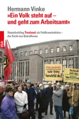  978-3-96488-072-7;Vinke-EinVolkStehtAuf.jpg - Bild