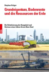  978-3-96488-076-5;Krüger-GrundeigentumBodenrenteUndDieRessourcenDerErde.jpg - Bild