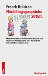  978-3-96488-078-9;Huisken-Flüchtlingsgespräche.jpg - Bild