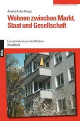  978-3-96488-080-2;Holm-WohnenZwischenMarktStaatUndGesellschaft.jpg - Bild