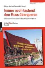  978-3-96488-118-2;Jie-ImmerNochTastend.jpg - Bild