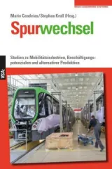  978-3-96488-123-6;Candeias-Spurwechsel.jpg - Bild