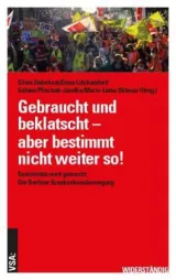  978-3-96488-139-7;Habekost-GebrauchtBeklatscht.jpg - Bild