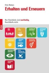  978-3-96488-163-2;Reheis-ErhaltenUndErneuern.jpg - Bild