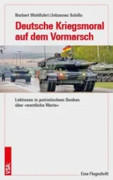  978-3-96488-188-5;Wohlfahrt-DeutscheKriegsmoral.jpg - Bild