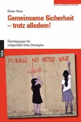  978-3-96488-213-4;Klein-GemeinsameSicherheit.jpg - Bild