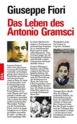  978-3-96488-218-9;Fiori-DasLebenDesAntonioGramsci.jpg - Bild