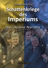  978-3-96607-014-0;MItschka-Schattenkriege des Imperiums.jpg - Bild