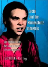  978-3-96607-072-0;Mitschka-GretaUndDieKimaschutz-Industrie.jpg - Bild