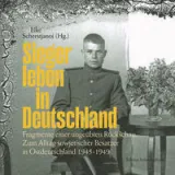  978-3-96611-005-1;Schersjanoi--SiegerLebenInDeutschland.jpg - Bild