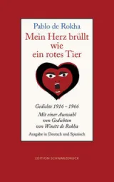  978-3-96611-006-8;deRokha-MeinHerzBrüllt.jpg - Bild