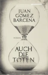  978-3-96639-058-3;Bárcena-AuchDieToten.jpg - Bild