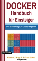  978-3-96645-067-6;Hopp-DockerHandbuchFürEinsteiger.jpg - Bild