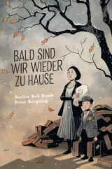  978-3-96658-178-3;BabBonde-BaldSindWirWiederZuhause.jpg - Bild