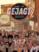  978-3-96658-342-8;Grolleau-Gejagt.jpg - Bild