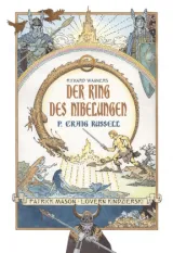  978-3-96658-943-7;Russell-DerRingDesNibelungen.jpg - Bild