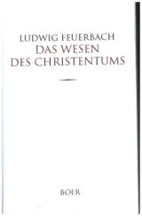  978-3-96662-113-7;Feuerbach-Das Wesen des Christentums.jpg - Bild