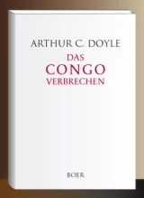  978-3-96662-130-4;Doyle-Das Congoverbrechen.jpg - Bild