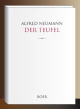  978-3-96662-345-2;Neumann-DerTeufel.jpg - Bild