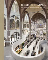  978-3-96704-025-8;Gestalten-Büchertempel.jpg - Bild