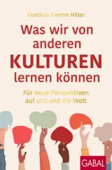  978-3-96739-115-2;Hiller-WasWirVonAnderenKulturenLernenKönnen.jpg - Bild