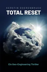 978-3-96753-094-0;Doerenbruch-Total Reset.jpg - Bild