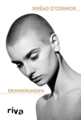  978-3-96775-061-4;O'Connor-Erinnerungen.jpg - Bild
