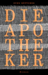  978-3-96789-006-8;Böttcher-DieApotheker.jpg - Bild