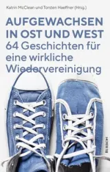  978-3-96789-008-2;Dreyer-Ebener-Eidel-Reitze-AufgewachsenInOstUndWest.jpg - Bild