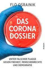  978-3-96789-014-3;Osrainik-DasCorona-Dossier.jpg - Bild