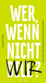 978-3-96789-016-7;Böttcher-WerWennNichtBill.jpg - Bild
