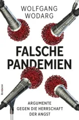  978-3-96789-018-1;Wodarg-FalschePandemien.jpg - Bild