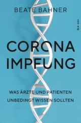  978-3-96789-024-2;Bahner-Corona-Impfung.jpg - Bild
