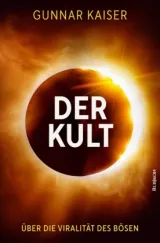  978-3-96789-028-0;Kaiser-DerKult.jpg - Bild