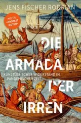  978-3-96789-030-3.Fischer-Rodrian-DieArmadaDerIrren.jpg - Bild
