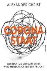 978-3-96789-032-7;Christ-Corona-Staat.jpg - Bild