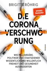  978-3-96789-042-6;Röhrig-DieCoronaVerschwörung.jpg - Bild