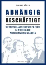  978-3-96850-003-4;Röper-AbhängigBeschäftigt.jpg - Bild