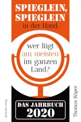  978-3-96850-030-0;Röper-SpiegleinSpieglein.jpg - Bild