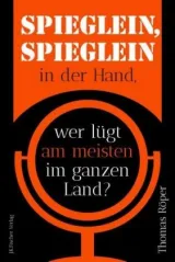  978-3-96850-126-0;Röper-Spieglein, Spieglein in der Hand.jpg - Bild