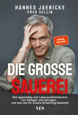  978-3-96905-202-0;Jaenicke-DieGroßeSauerei.jpg - Bild