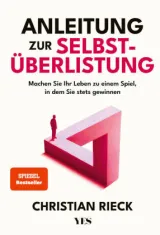  978-3-96905-240-2;Rieck-Anleitung zur Selbstüberlistung.jpg - Bild
