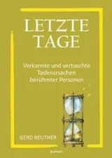  978-3-96940-436-2;Reuther-LetzteTage.jpg - Bild