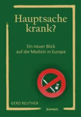  978-3-96940-699-1;Reuther-HauptsacheKrank.jpg - Bild