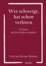 978-3-96940-731-8;Reuther-WerSchweigt.jpg - Bild
