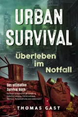  978-3-96967-304-1;Gast-UrbanSurvival.jpg - Bild