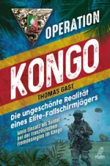  978-3-96967-342-3;Gast-OperationKongo.jpeg - Bild