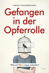  978-3-96967-376-8;Chandreswaran-GefangenInDerOpferrolle.jpg - Bild